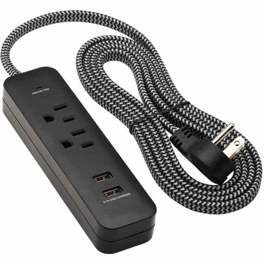 Power Strip