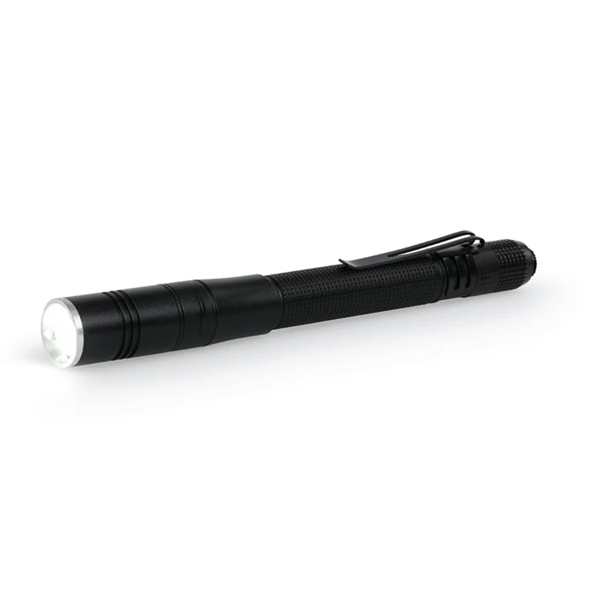 Flashlight