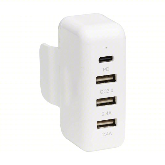 Wall Charger