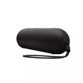 Wireless Speaker IP67 Waterproof Portable Bluetooth Speaker with Reverse Charging & Dual Speaker Stereo Link