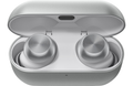 In-ear Headphones True Wireless Bluetooth Active Noise Canceling In-Ear Earbuds with Spatial Audio & LE Audio Support