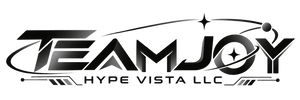 TEAMJOY HYPE VISTA LLC - Home